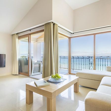 Luxury Apartments Villa Matea Malinska Extérieur photo