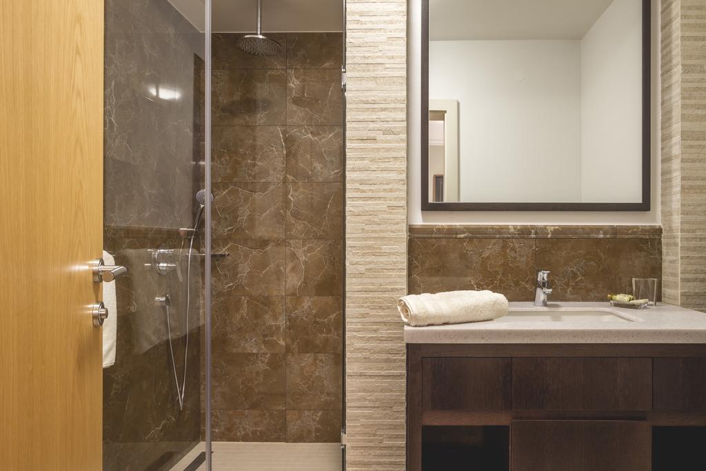 Luxury Apartments Villa Matea Malinska Extérieur photo